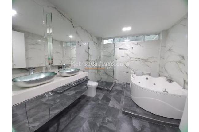 Casas, Alquiler, Las Quintas de Don Simón - $5.500.000