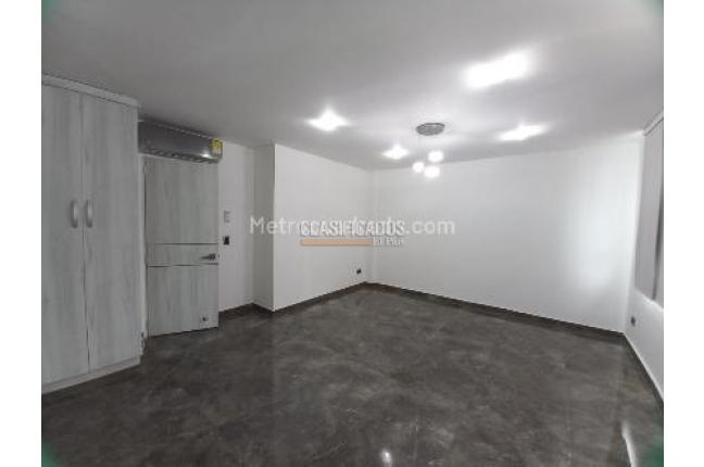 Casas, Alquiler, Las Quintas de Don Simón - $5.500.000