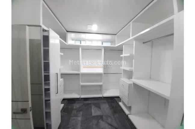 Casas, Alquiler, Las Quintas de Don Simón - $5.500.000