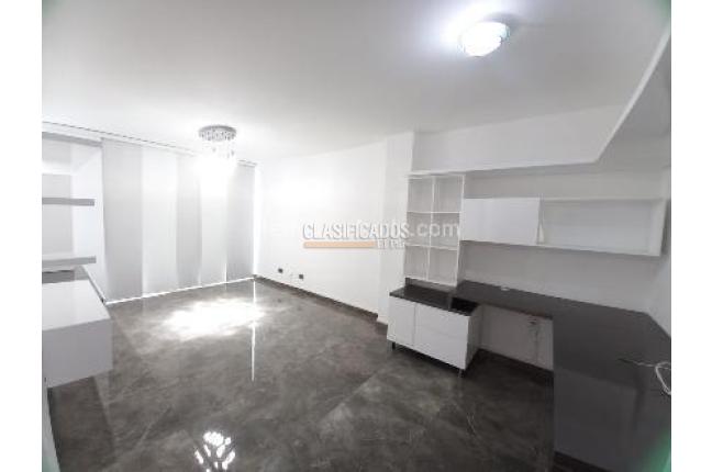 Casas, Alquiler, Las Quintas de Don Simón - $5.500.000