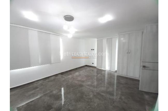 Casas, Alquiler, Las Quintas de Don Simón - $5.500.000