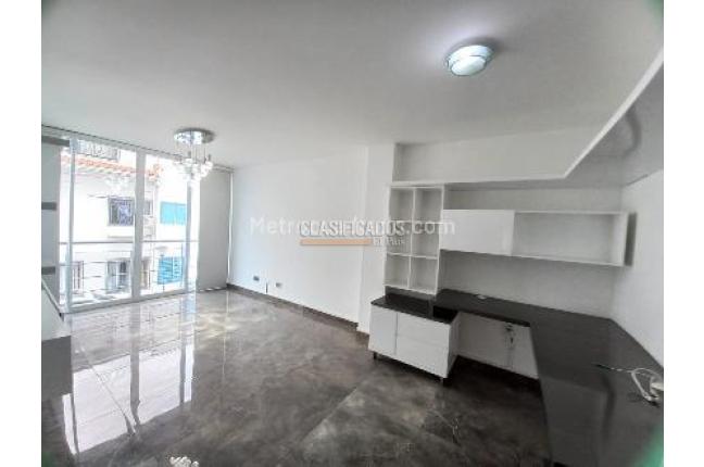 Casas, Alquiler en Las Quintas de Don Simón