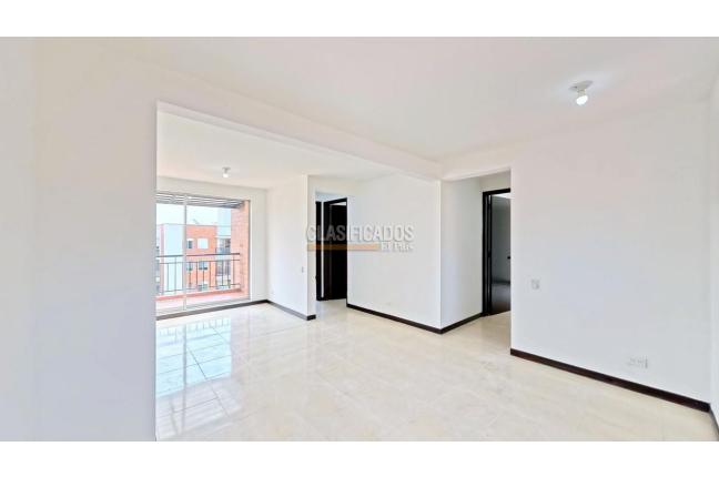 Apartamentos, Venta en Valle del Lili
