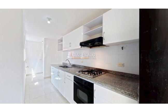 Apartamentos, Venta, Valle del Lili - $478.240.000