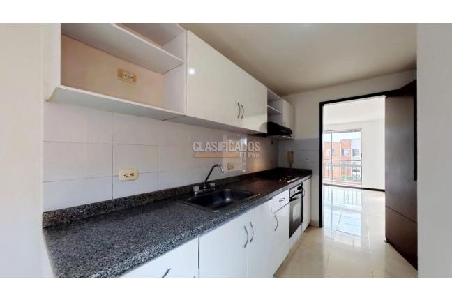 Apartamentos, Venta, Valle del Lili - $478.240.000