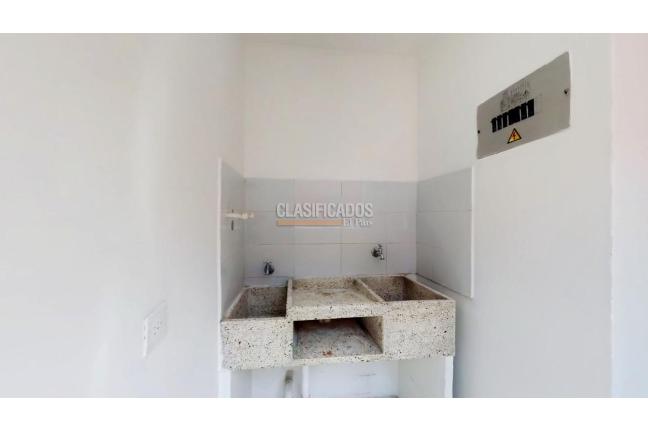 Apartamentos, Venta, Valle del Lili - $478.240.000