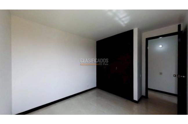 Apartamentos, Venta, Valle del Lili - $478.240.000