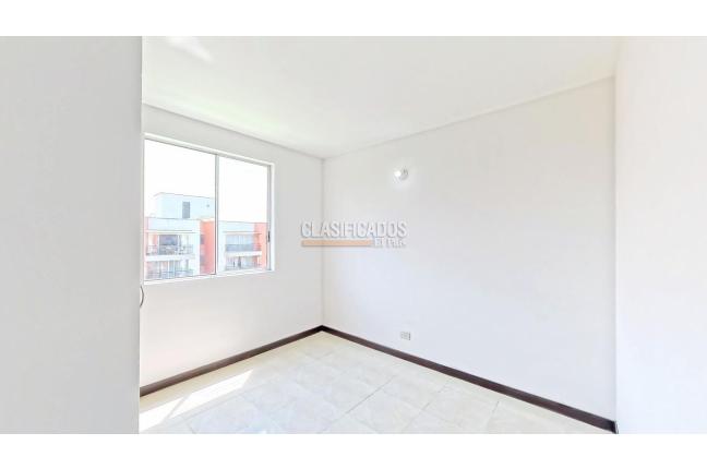 Apartamentos, Venta, Valle del Lili - $478.240.000