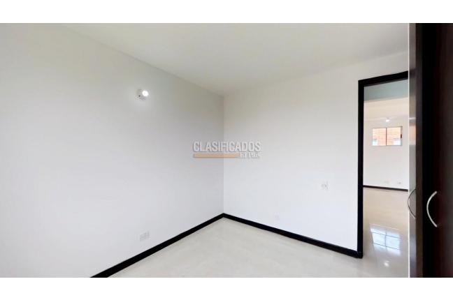 Apartamentos, Venta, Valle del Lili - $478.240.000