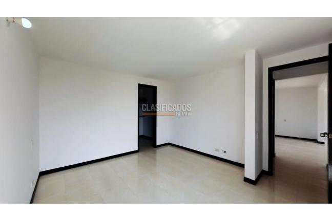 Apartamentos, Venta, Valle del Lili - $478.240.000