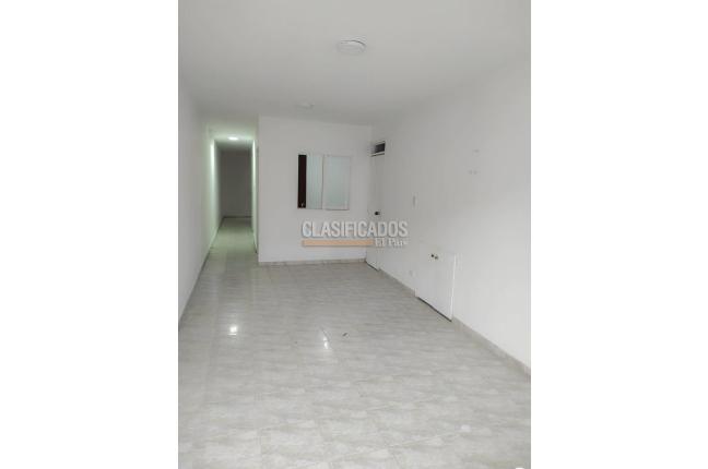 Apartamentos, Alquiler en Junín