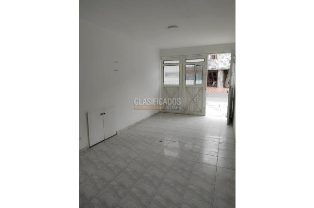 Apartamentos, Alquiler en Junín
