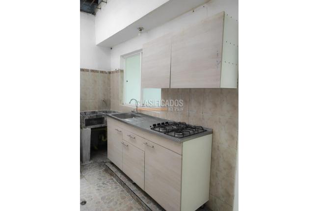 Apartamentos, Alquiler, Junín - $1.100.000