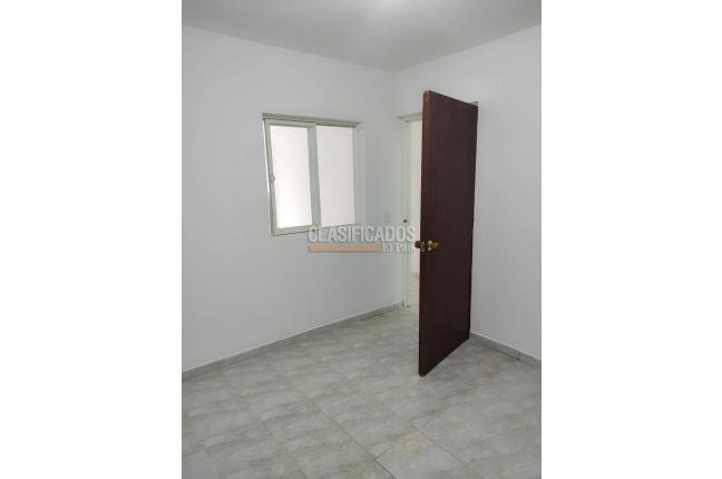 Apartamentos, Alquiler, Junín - $1.100.000
