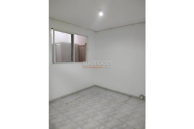 Apartamentos, Alquiler, Junín - $1.100.000