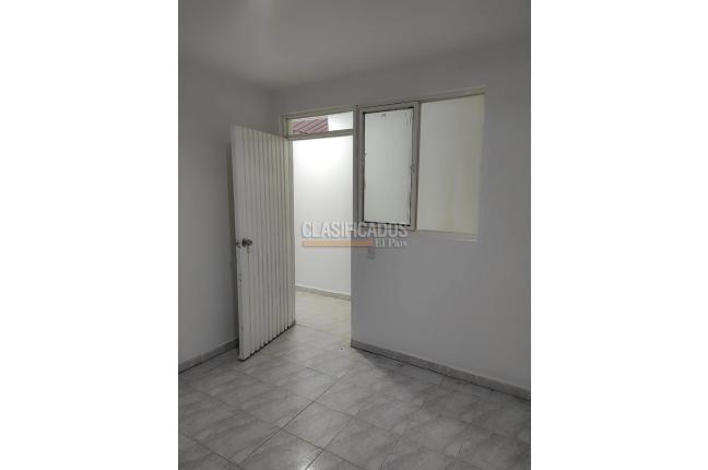 Apartamentos, Alquiler, Junín - $1.100.000
