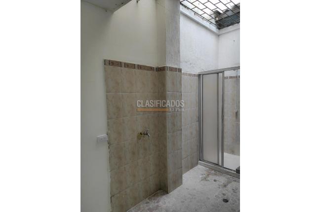 Apartamentos, Alquiler, Junín - $1.100.000