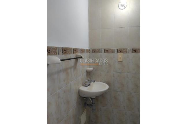 Apartamentos, Alquiler, Junín - $1.100.000