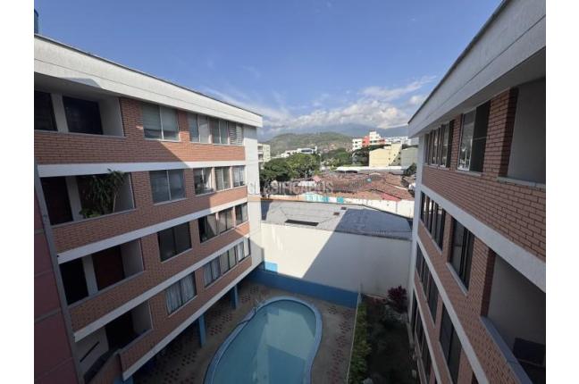 Apartamentos, Venta, Cuarto de Legua - $300.000.000