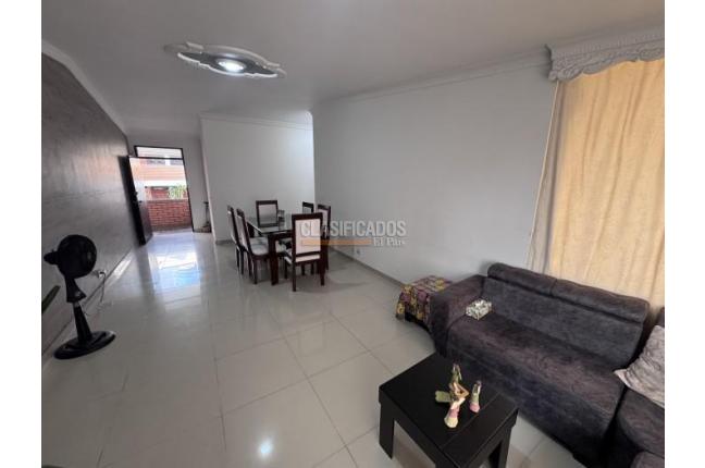 Apartamentos, Venta, Cuarto de Legua - $300.000.000
