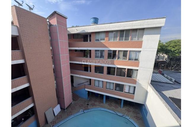 Apartamentos, Venta, Cuarto de Legua - $300.000.000