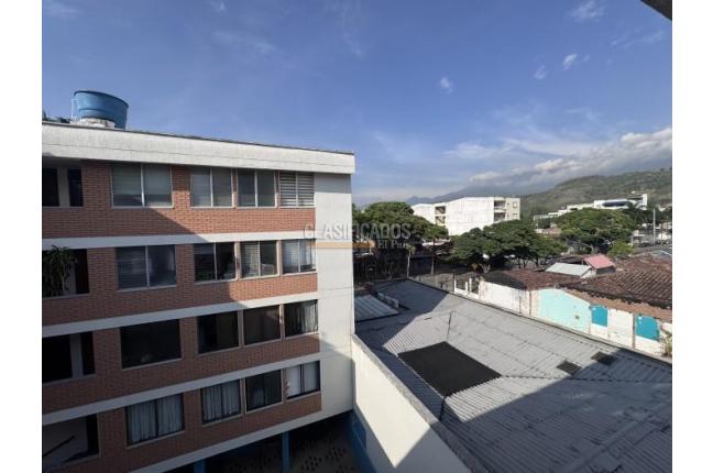Apartamentos, Venta, Cuarto de Legua - $300.000.000