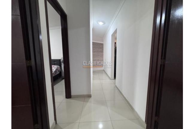 Apartamentos, Venta, Cuarto de Legua - $300.000.000
