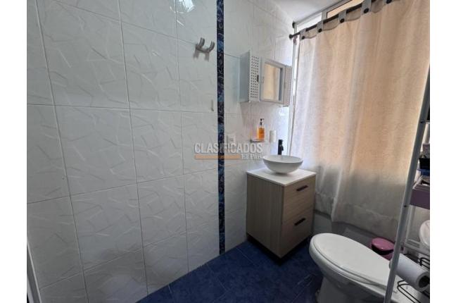 Apartamentos, Venta, Cuarto de Legua - $300.000.000