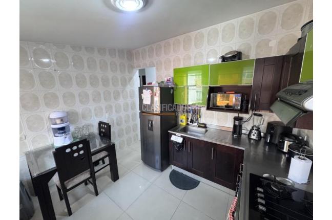 Apartamentos, Venta, Cuarto de Legua - $300.000.000