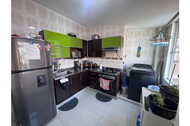 Apartamentos, Venta, Cuarto de Legua - $300.000.000
