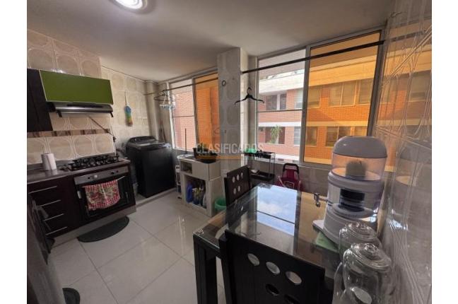 Apartamentos, Venta, Cuarto de Legua - $300.000.000