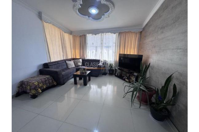 Apartamentos, Venta, Cuarto de Legua - $300.000.000