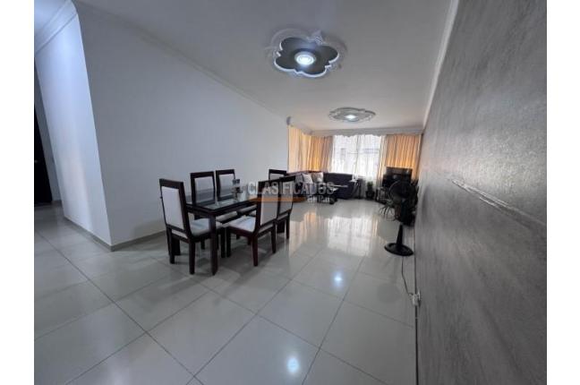 Apartamentos, Venta, Cuarto de Legua - $300.000.000