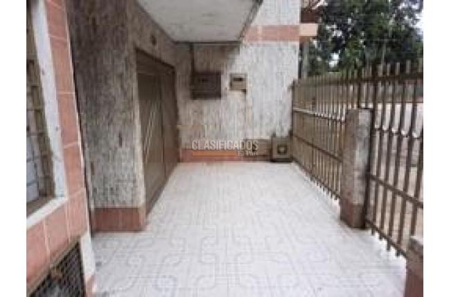 Edificios, Venta en La Base
