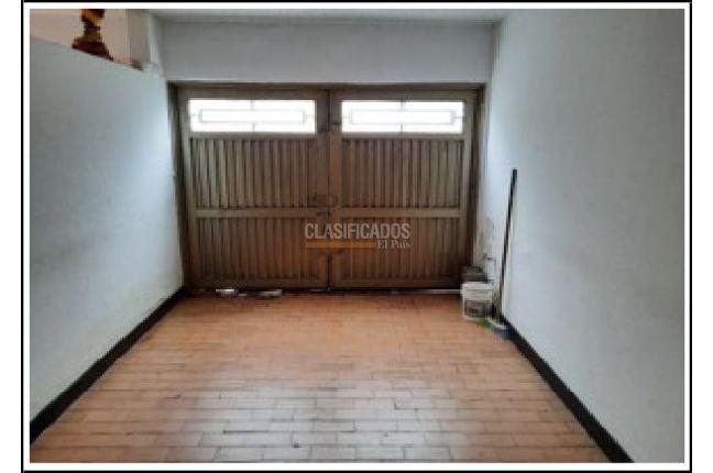Edificios, Venta en La Base