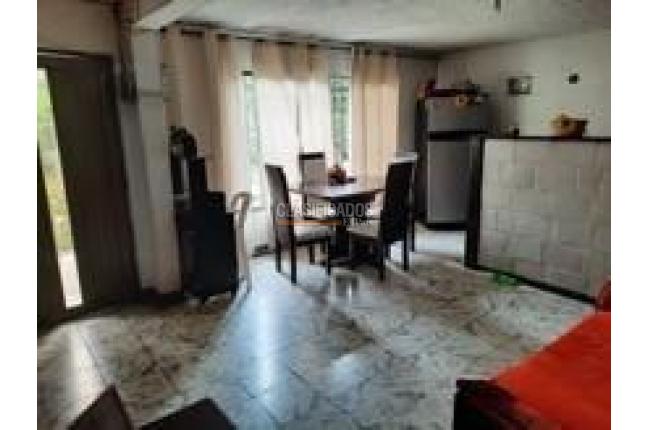 Edificios, Venta, La Base - $530.000.000