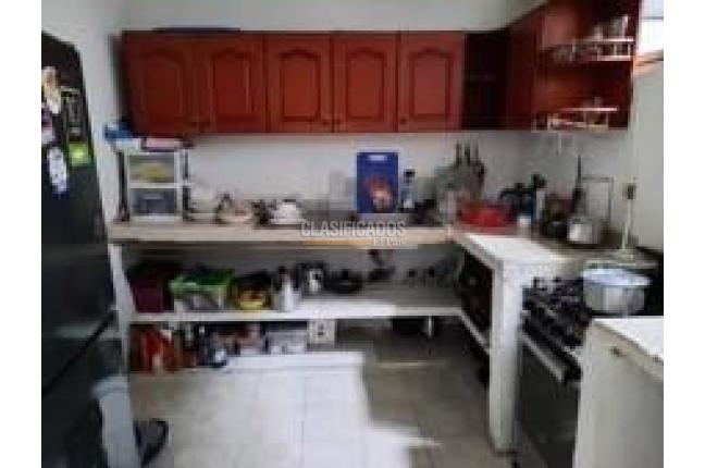 Edificios, Venta, La Base - $530.000.000