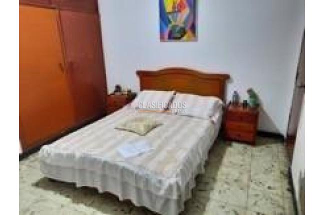 Edificios, Venta, La Base - $530.000.000