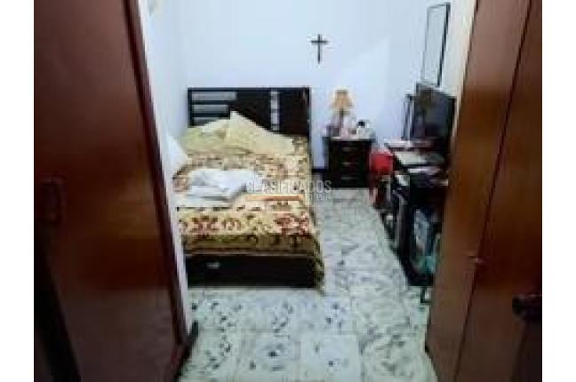 Edificios, Venta, La Base - $530.000.000