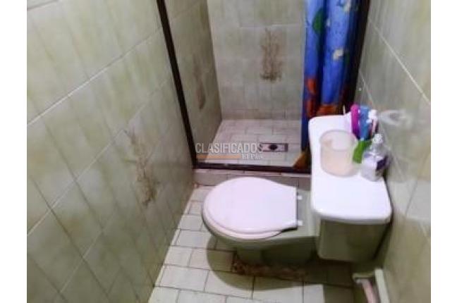 Edificios, Venta, La Base - $530.000.000