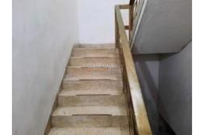 Edificios, Venta, La Base - $530.000.000
