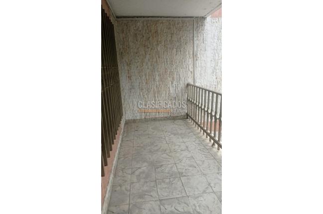 Edificios, Venta, La Base - $530.000.000
