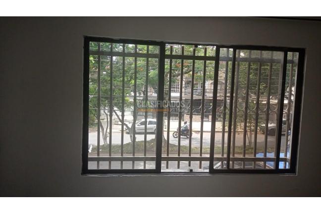 Edificios, Venta, La Base - $530.000.000