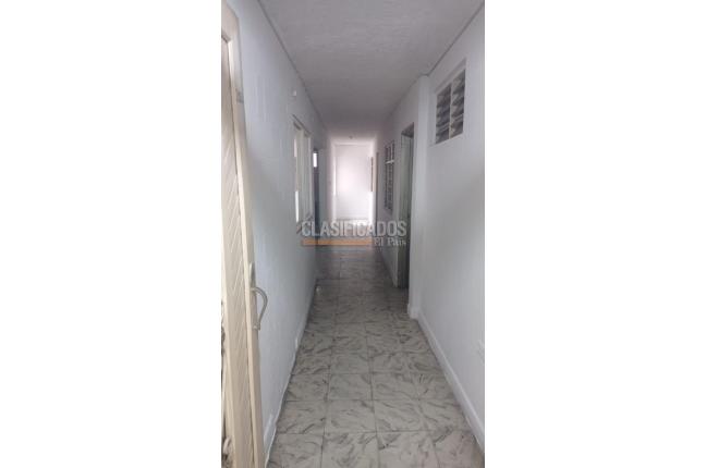 Edificios, Venta, La Base - $530.000.000