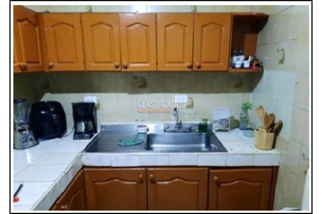 Edificios, Venta, La Base - $530.000.000