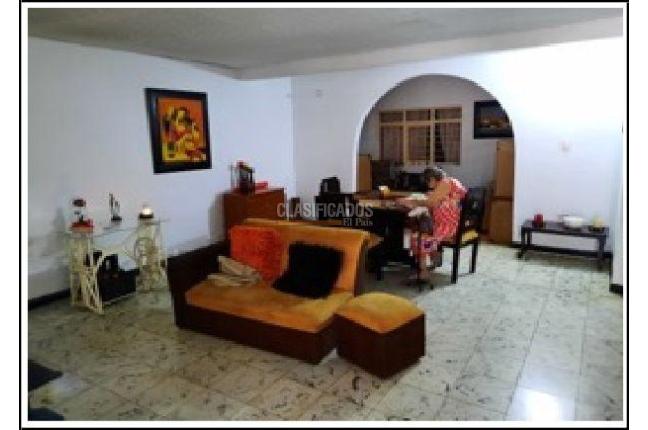 Edificios, Venta, La Base - $530.000.000