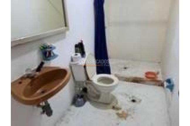 Edificios, Venta, La Base - $530.000.000