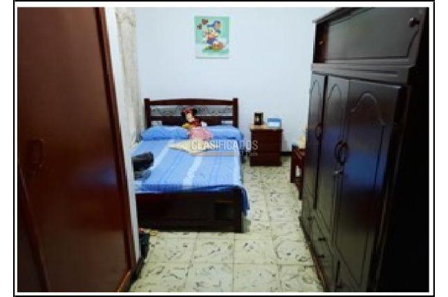 Edificios, Venta, La Base - $530.000.000