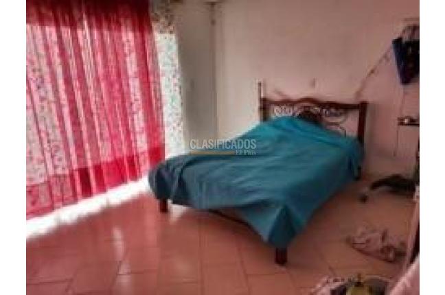 Edificios, Venta, La Base - $530.000.000