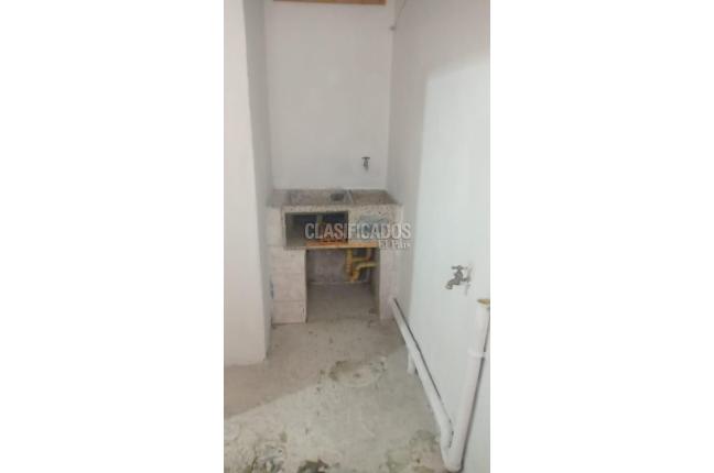 Edificios, Venta, La Base - $530.000.000
